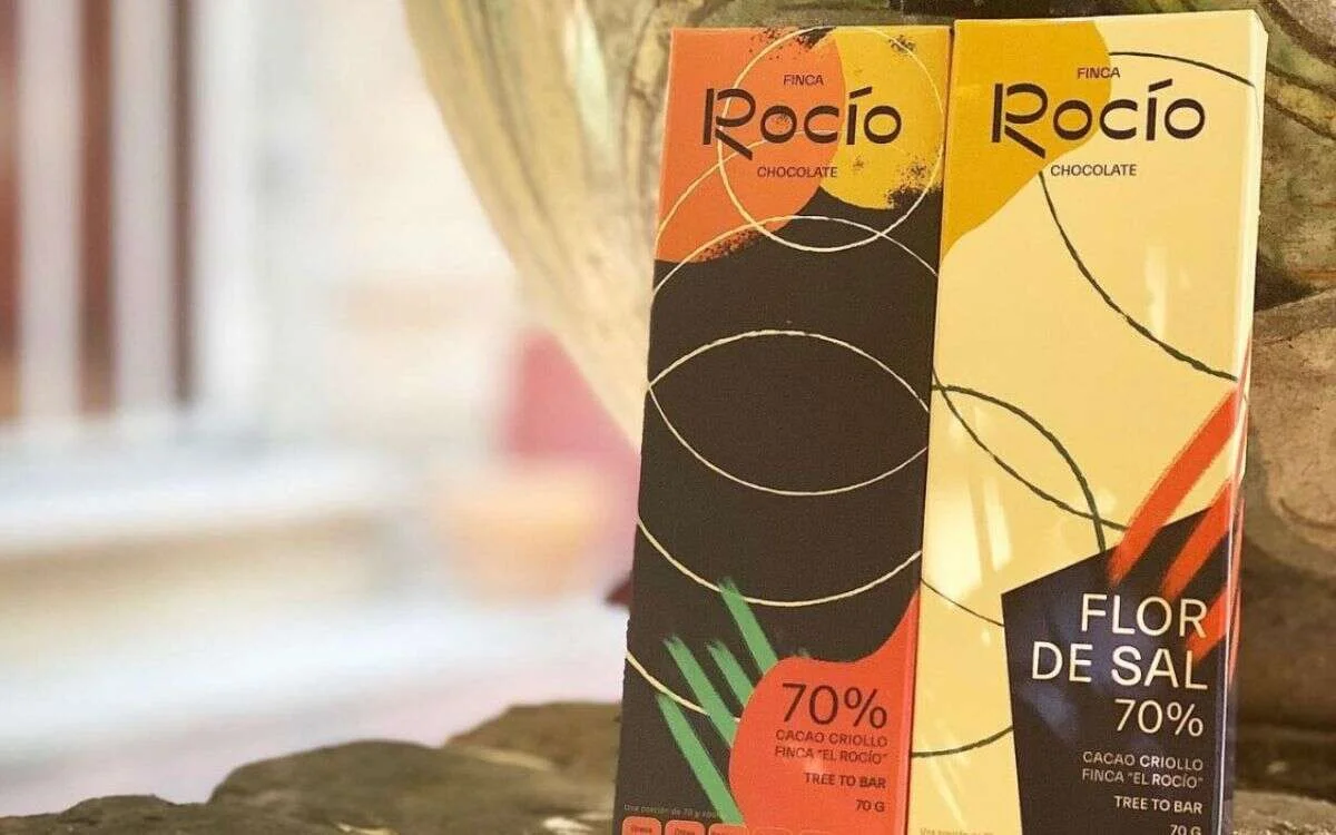 chocolates rocio 1