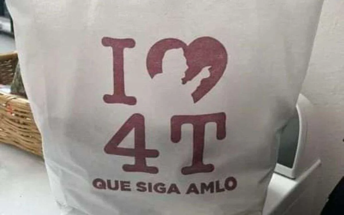 despensas 1