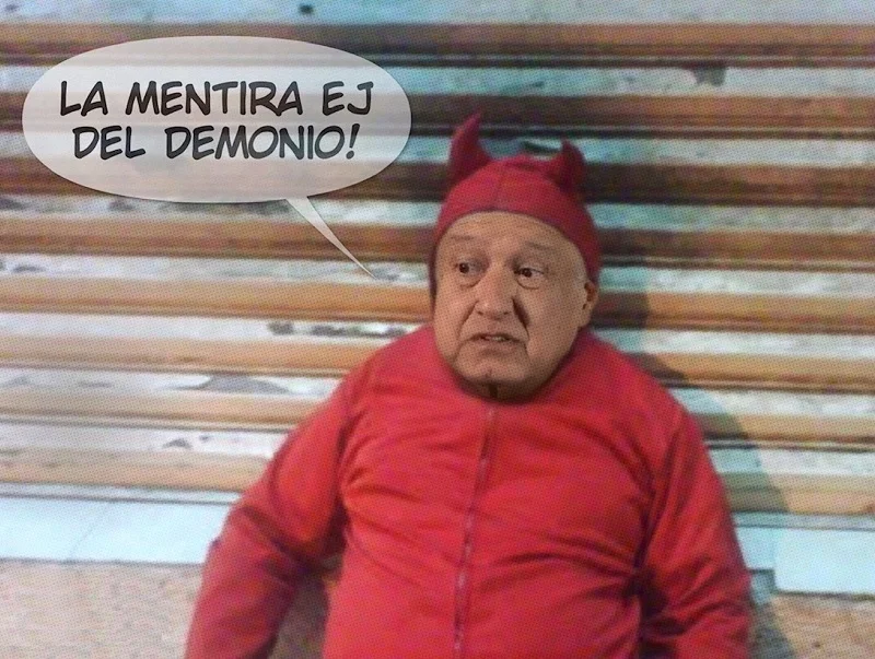 Evangelio Fififrulais