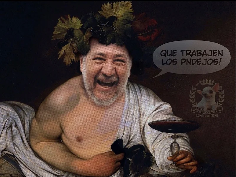 ¿quién podrá reelegirse?