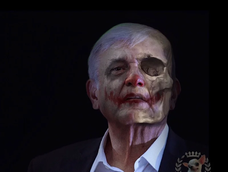 Y tu ¿cómo lo vas a recordar?