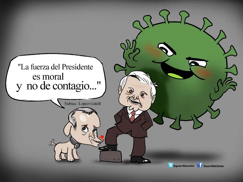 Credibilidad absoluta