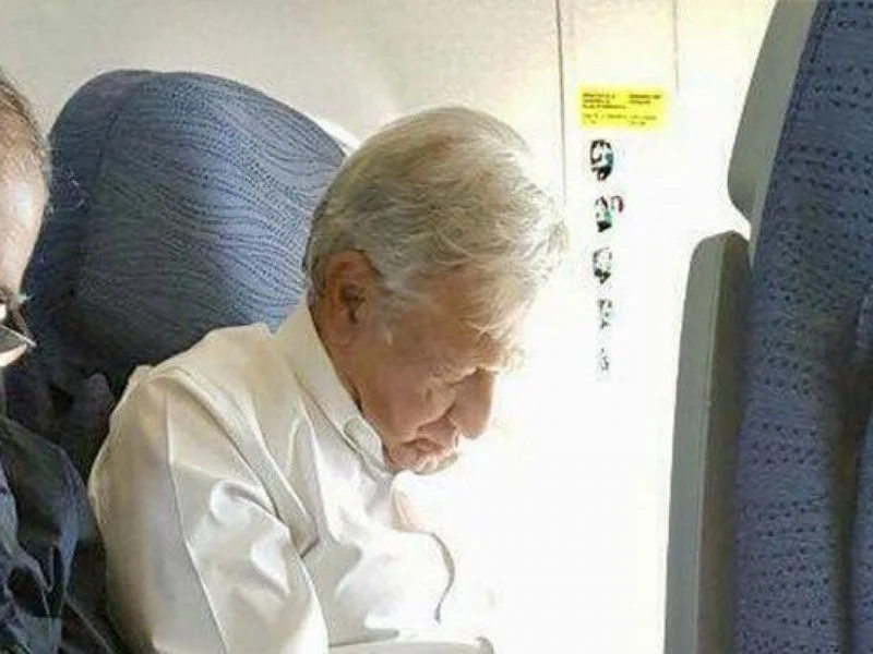Lopez Dormido