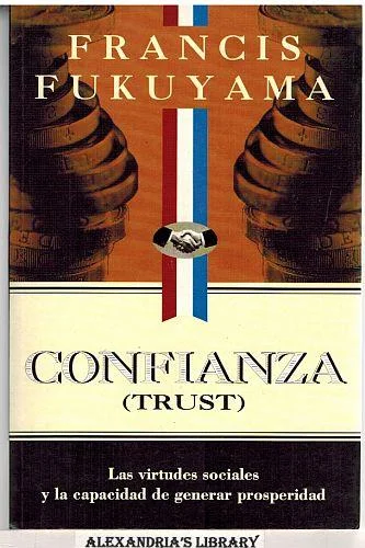 confianza 2