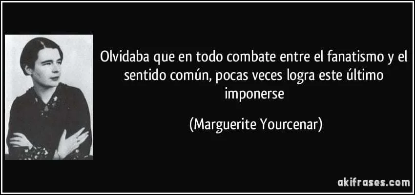 Fanatismo explicación