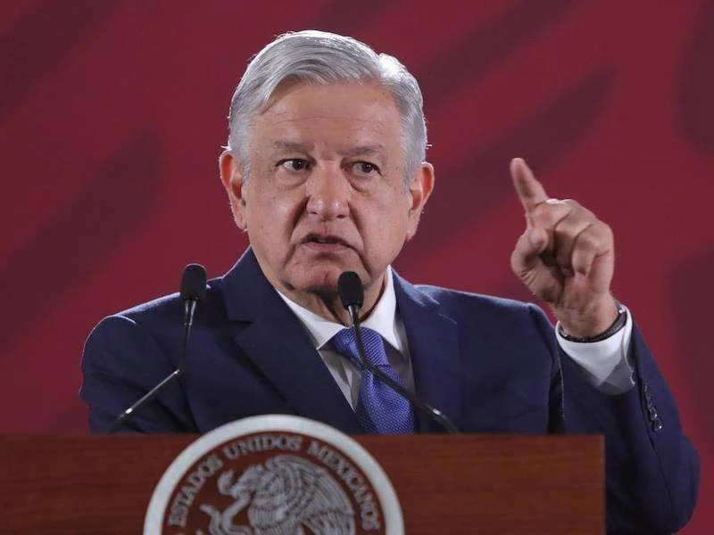 La apuesta al futuro