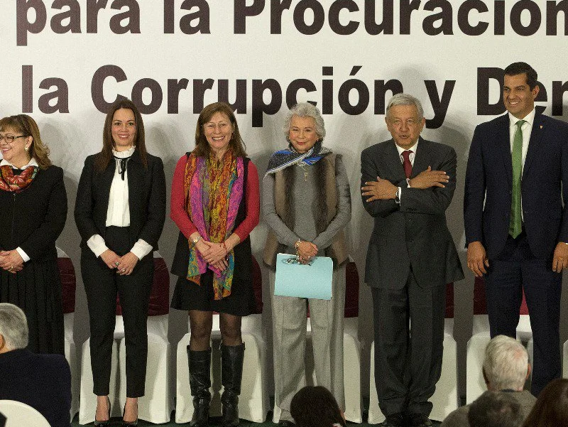 tumba del feminismo 1