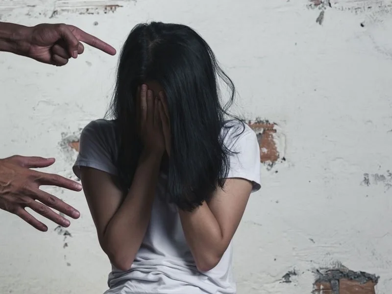 Victimización: la receta “secreta” de la 4T