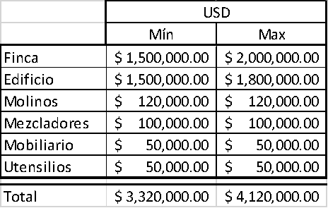 vocero5.jpg