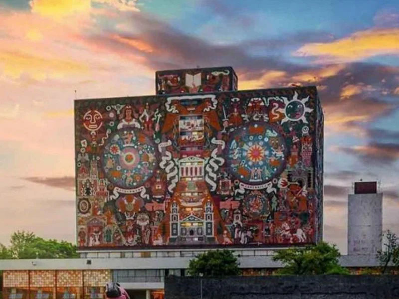 UNAM1