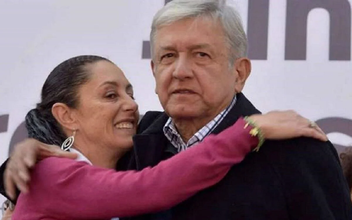 El error de López.