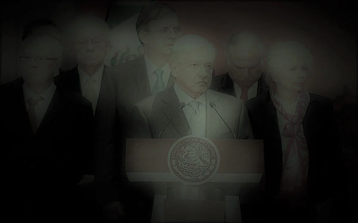 Perverso o incapaz: Ambos, pero ¿Por qué?
