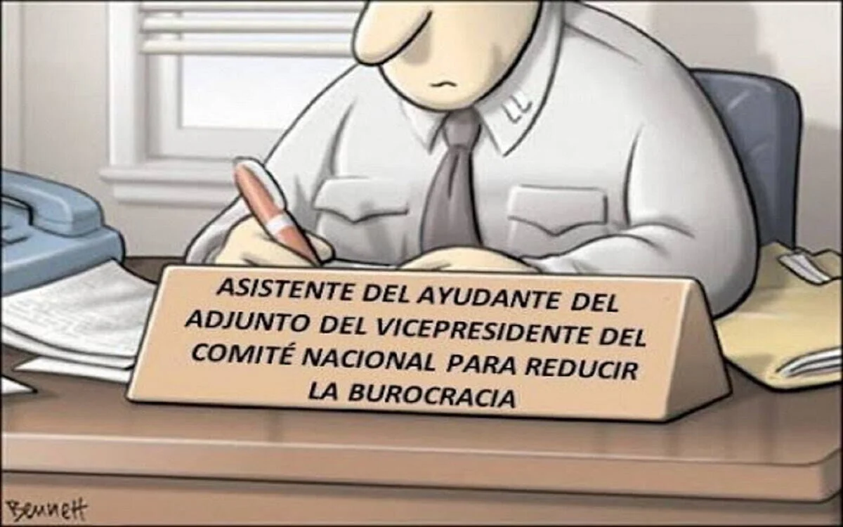 Parte 6. Coordinador de Instrucciones y Seguimiento.