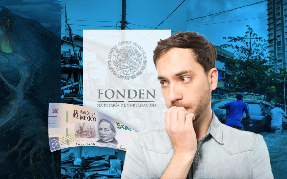 Fonden Business Insider 1