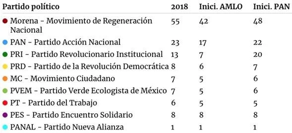 Imagen1