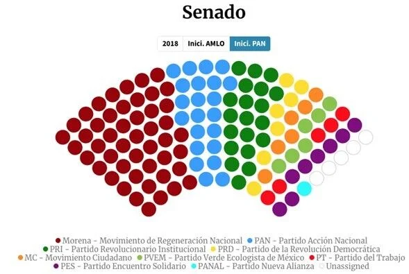 Imagen3