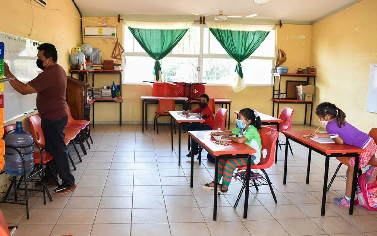 clases 142258 1