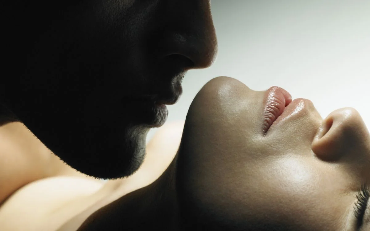 pareja 1