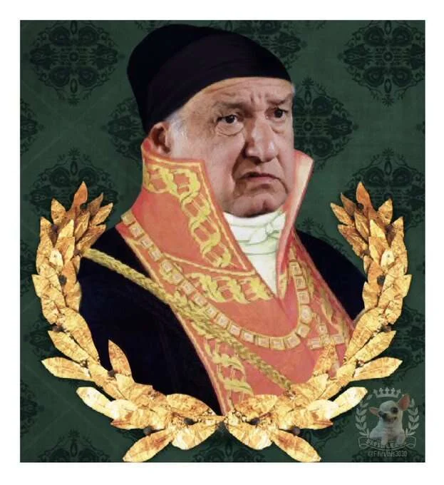 Morelos Fifirulais