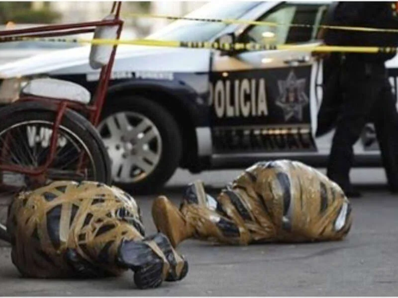 Fotografía original de San Diego Union-Tribune