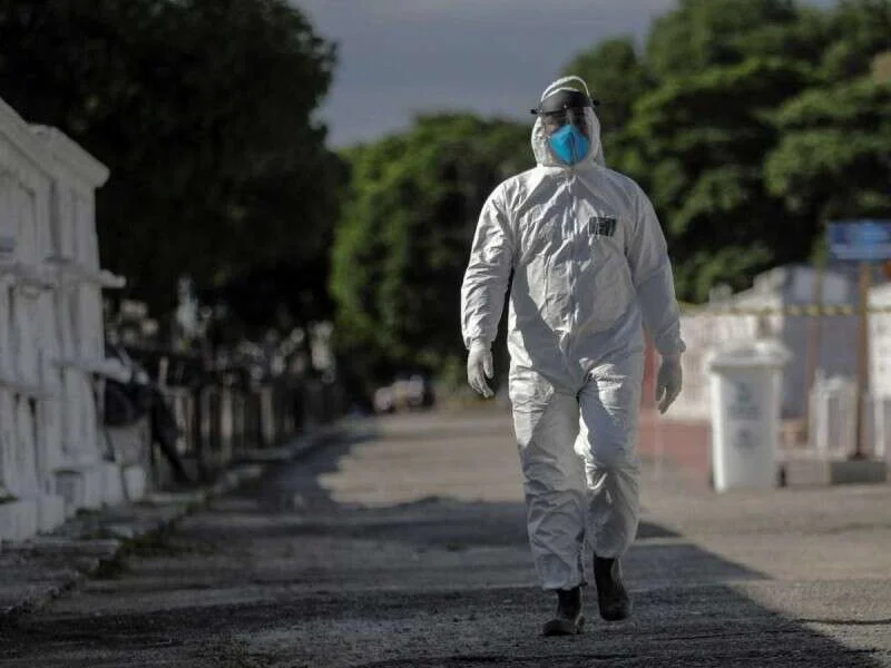 Homenajear a nuestros muertos