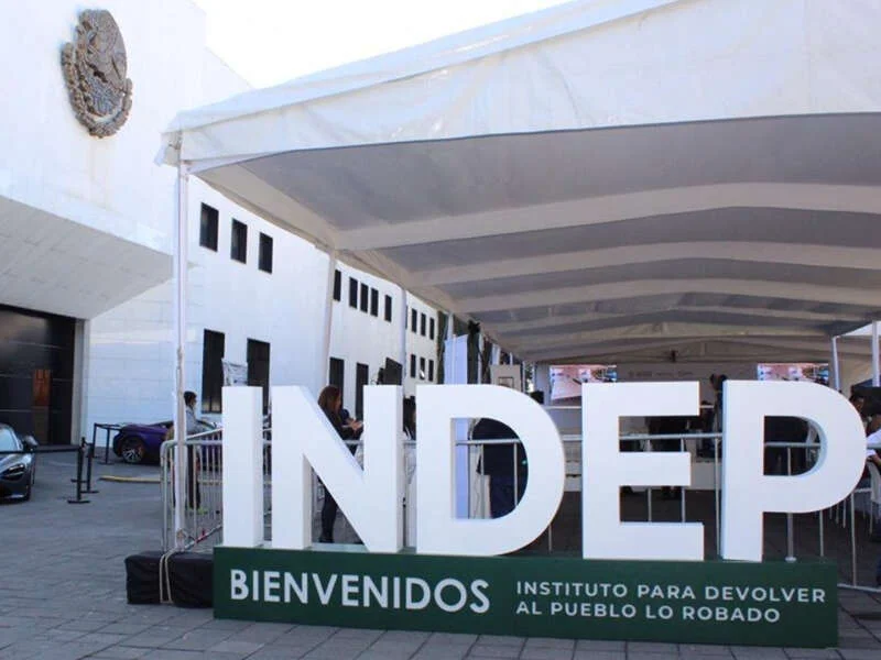 Fotografía original de Forbes 