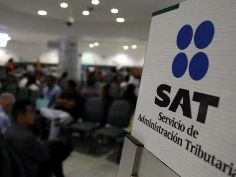 López pide a organismos autónomos se aprieten el cinturón