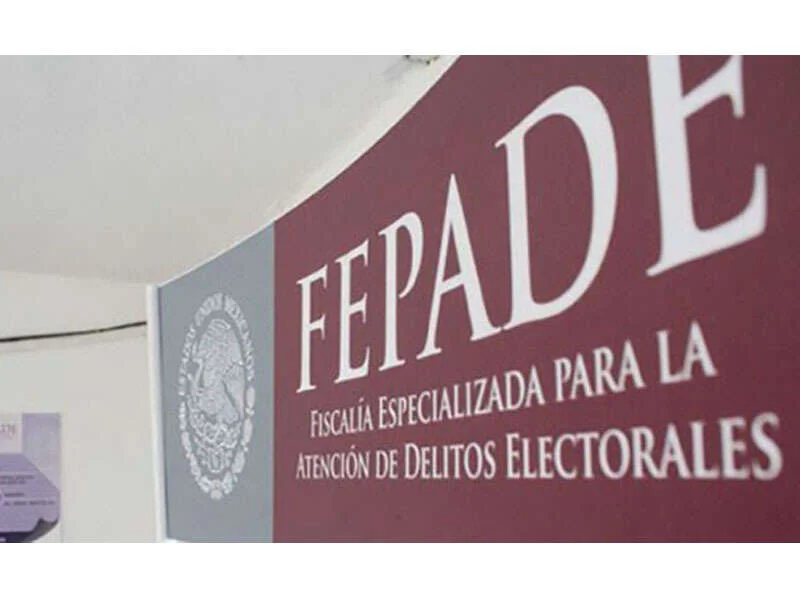 fepade.delitos