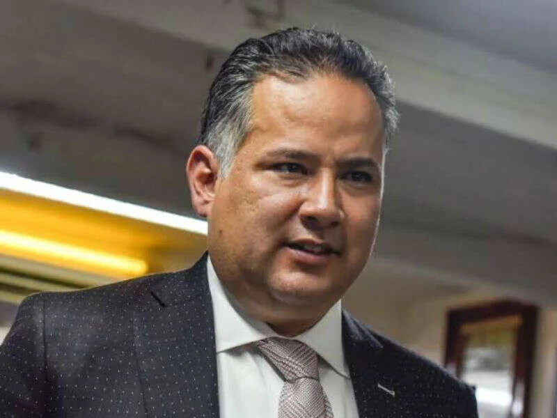 Enigmático proceso penal en contra de Emilio Lozoya