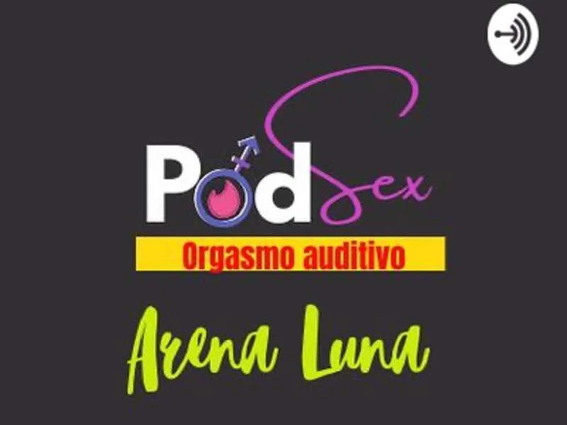 Conversatoriosexual #ViernesDeSexo