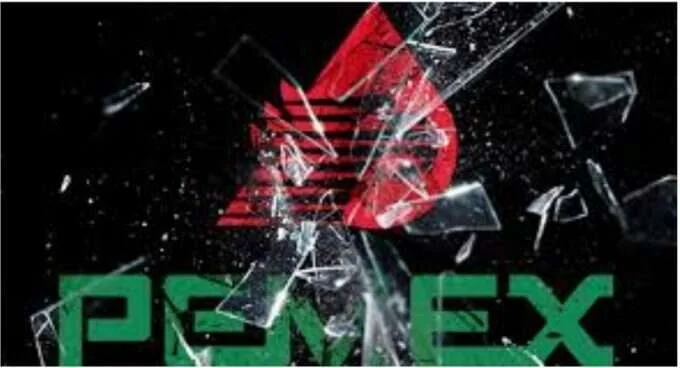 pemex quiebra e1587470683480