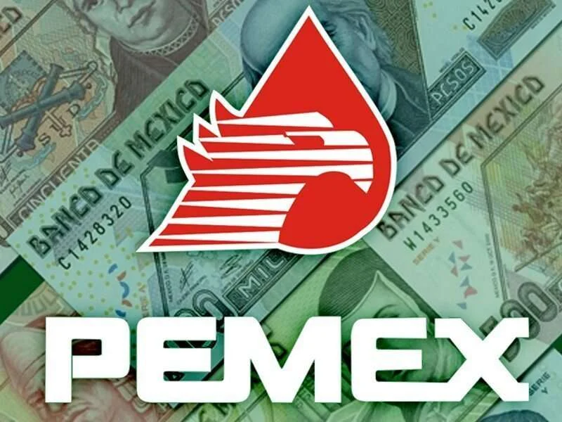 Deuda “buena” y “mala”
