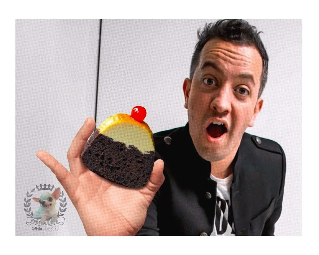 CHumel 1