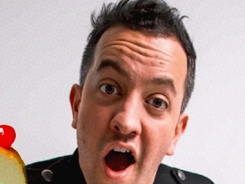 Noooo