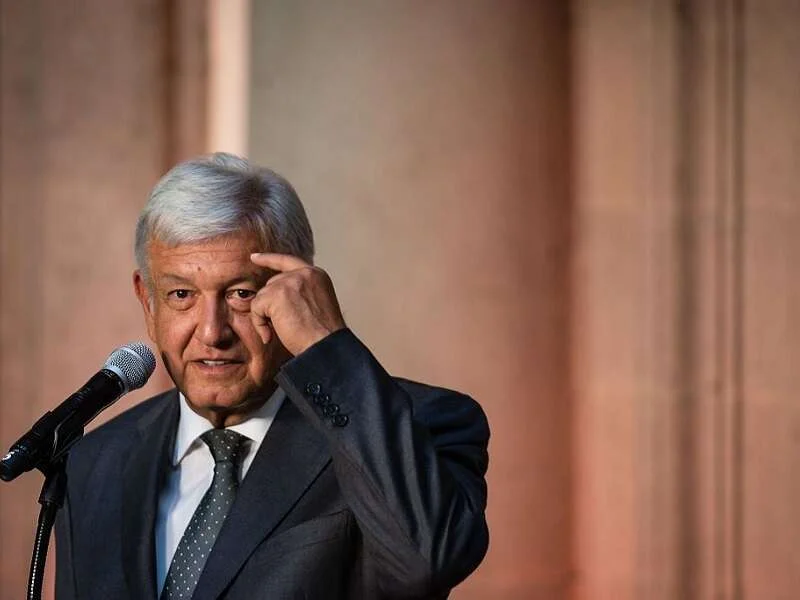 Desde que se inventaron los pretextos se acabaron los …