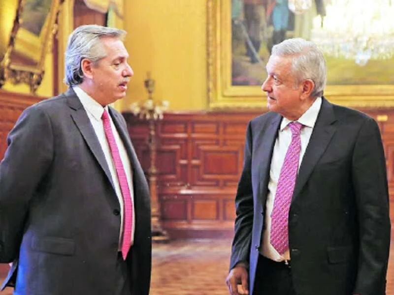 Ser o no ser, esa es la cuestión