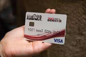 dinero 3