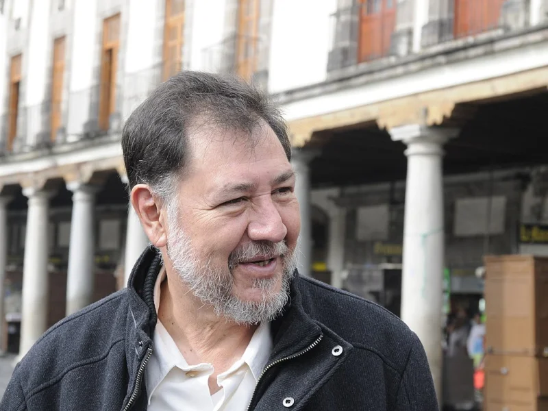 gerardo