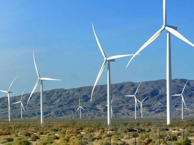 download