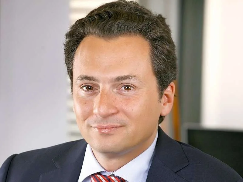 emilio lozyoa