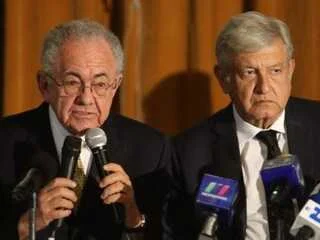 estoy de acuerdo con el presidente jimenez espriu 80626 320 240