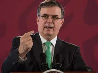 muere el padre de marcelo ebrard 104055 320 240