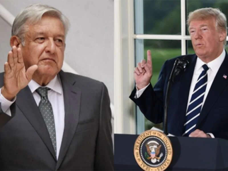 responde amlo a los aranceles de trump 77332