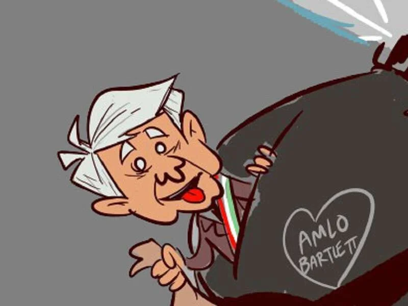 Lero, lero...