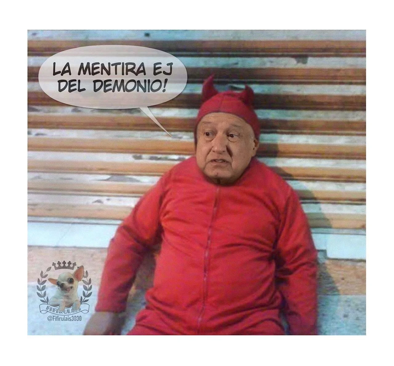 Evangelio1