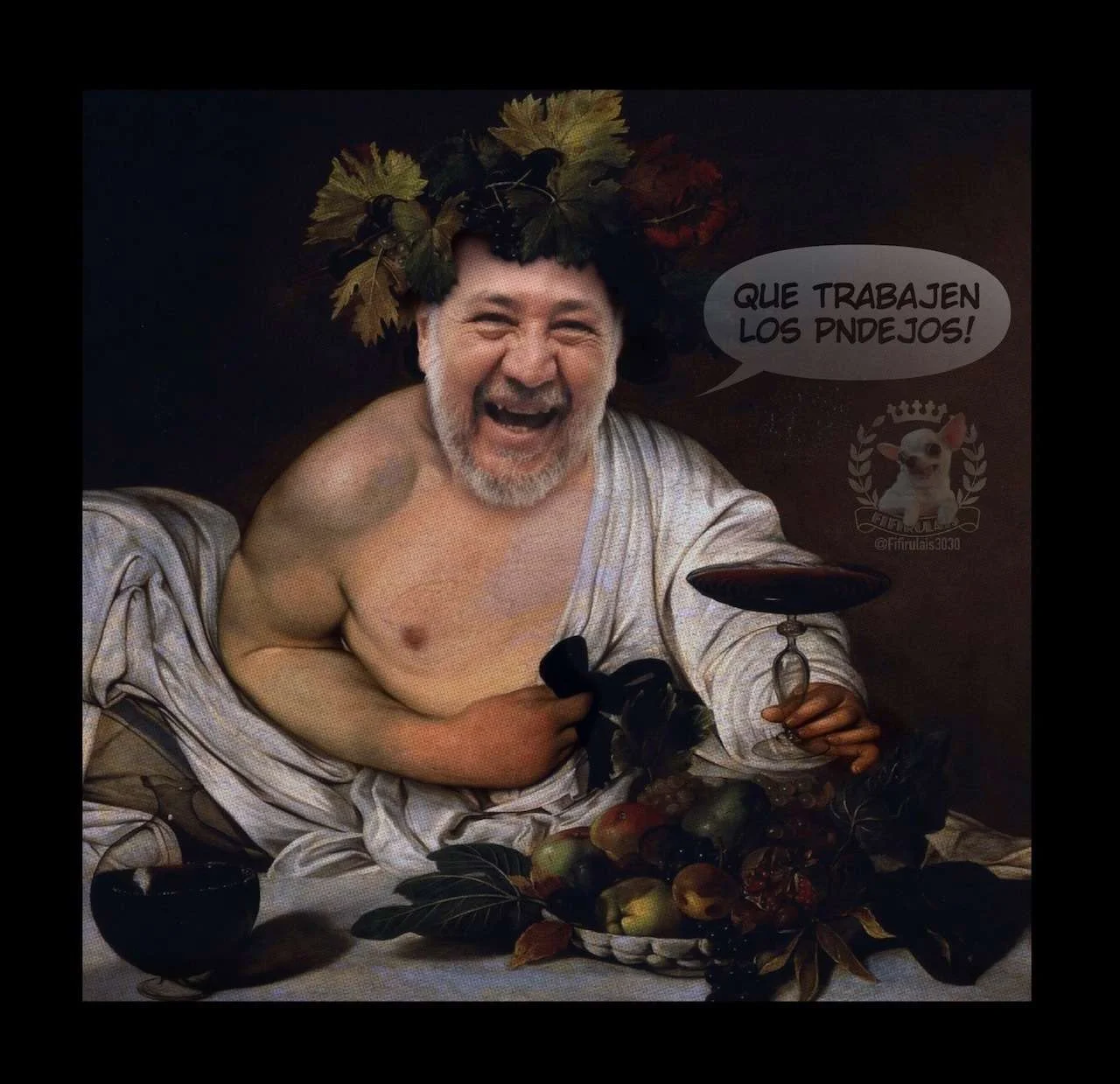 Noroña1
