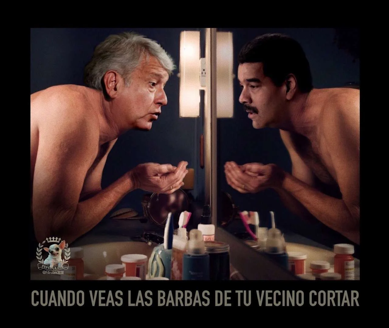 espejo1