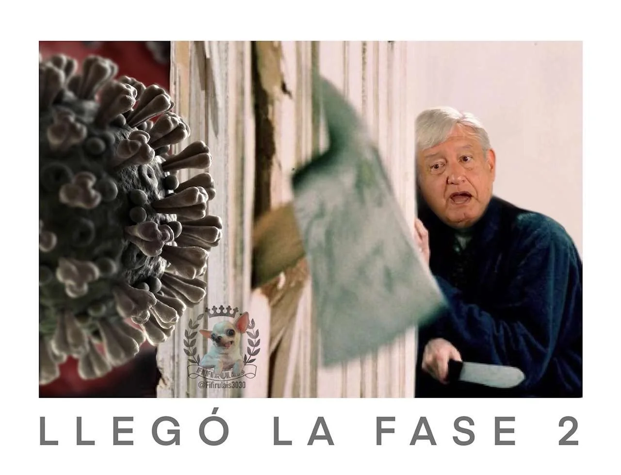 quienllego1