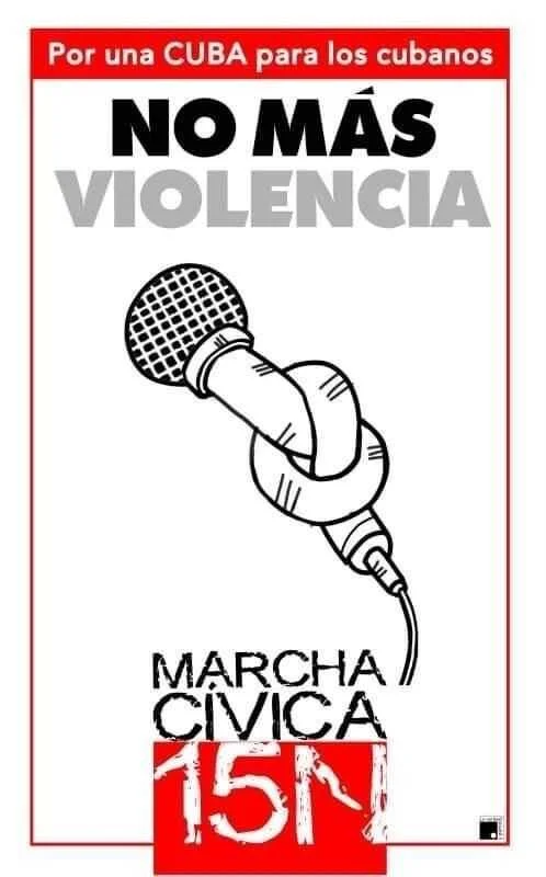 IMG 20211119 083504 802