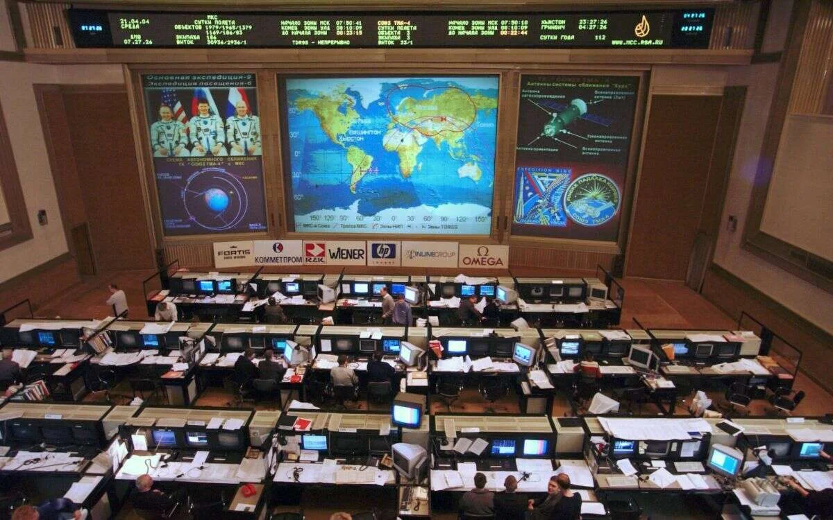 ast03 1